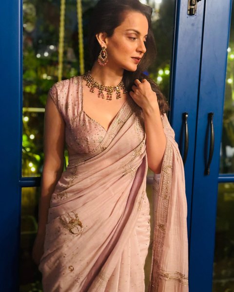 Thumbnail of czg-rc6clbe-48a9acb920644b49 1