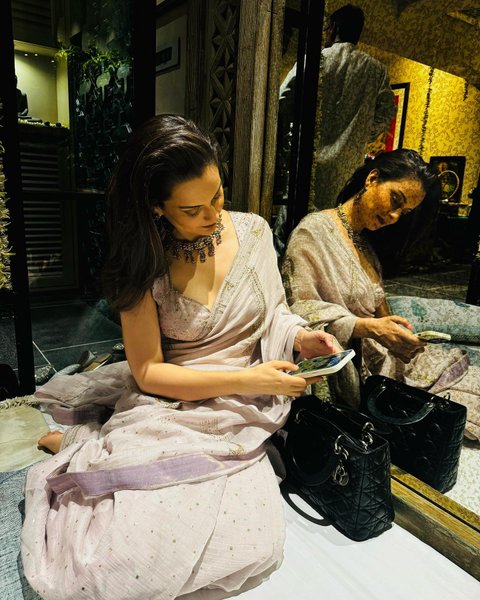 Thumbnail of czg-rc6clbe-48a9acb920644b49 2