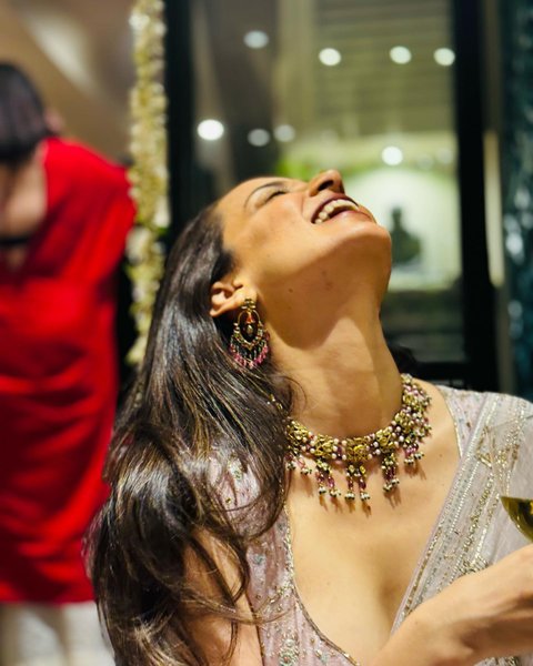 Thumbnail of czg-rc6clbe-48a9acb920644b49 3