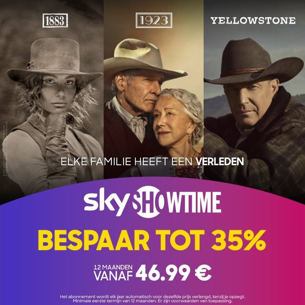 Thumbnail of p-dgn7bitam5t-48aab1db006f42a7 0