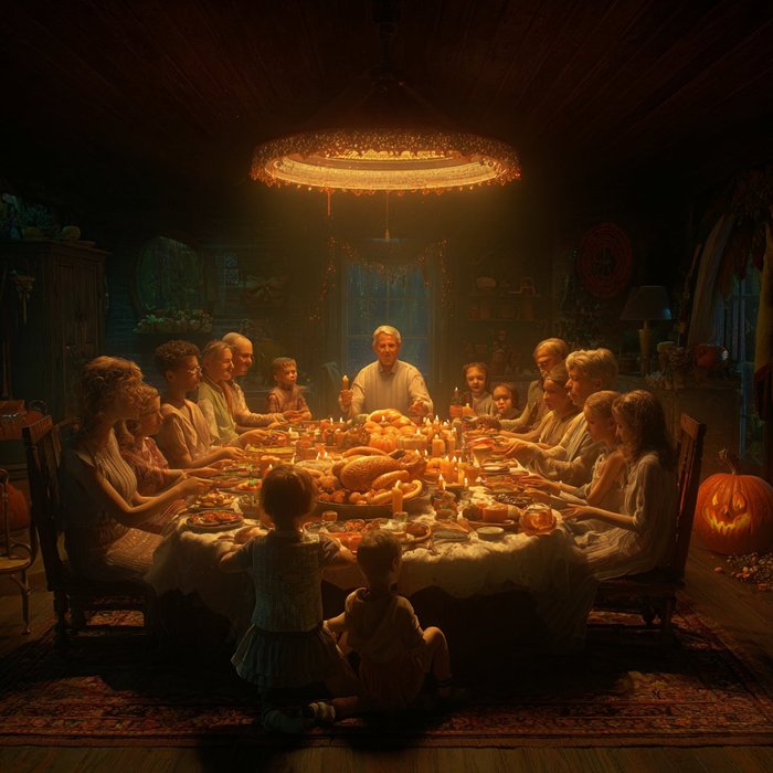 Thumbnail of www-x-com-kevin2kelly-status-1989800644434129313