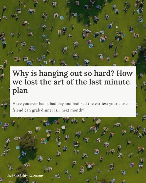 Thumbnail of p-dq9dk3qcir4-48ae72be27a84eb5 0