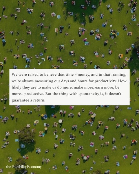 Thumbnail of p-dq9dk3qcir4-48ae72be27a84eb5 3