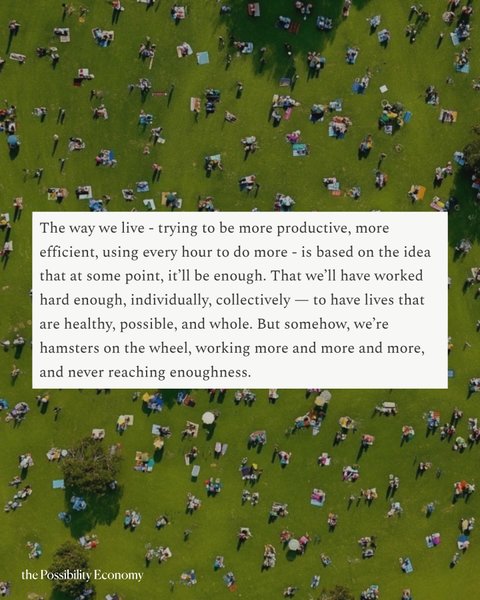 Thumbnail of p-dq9dk3qcir4-48ae72be27a84eb5 4