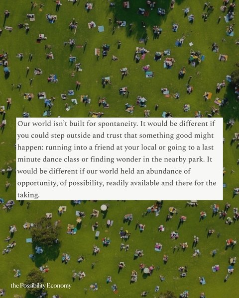 Thumbnail of p-dq9dk3qcir4-48ae72be27a84eb5 5