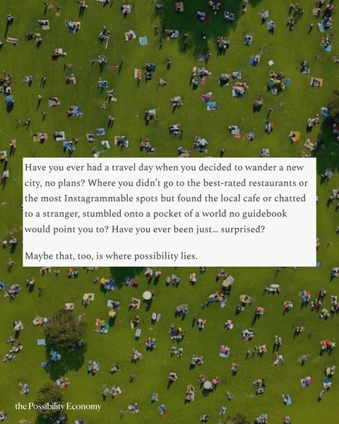 Thumbnail of p-dq9dk3qcir4-48ae72be27a84eb5 6