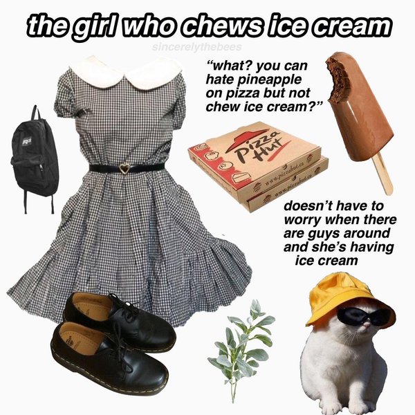 Thumbnail of p-b1twklrh7fr-48b04a18b6b54ec1 0