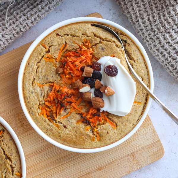 Thumbnail of p-cmext9yfyta-48b0f19a6a944625 0