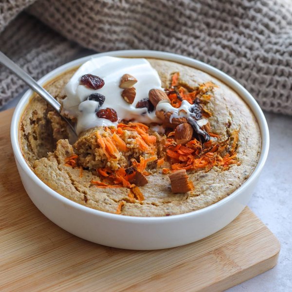 Thumbnail of p-cmext9yfyta-48b0f19a6a944625 1