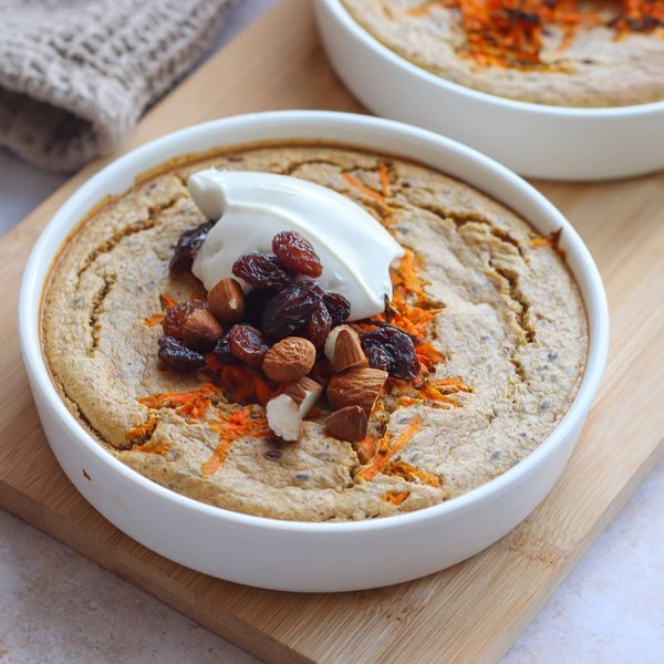 Thumbnail of p-cmext9yfyta-48b0f19a6a944625 2