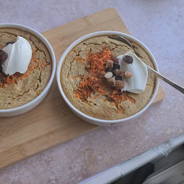 Thumbnail of p-cmext9yfyta-48b0f19a6a944625 3