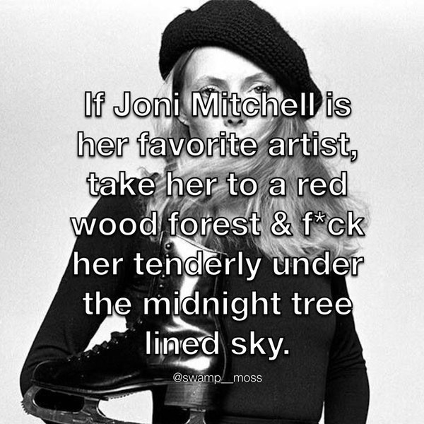 Thumbnail of p-cdqjm6dlbgd-48b7dc288a8f4380 1