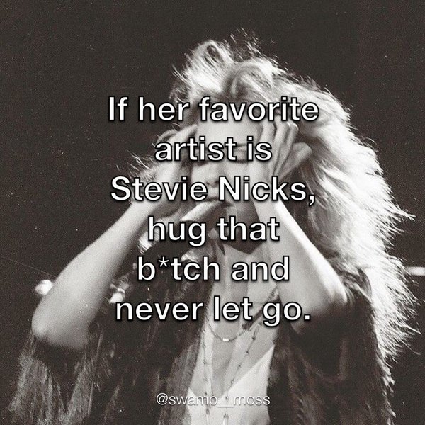 Thumbnail of p-cdqjm6dlbgd-48b7dc288a8f4380 2