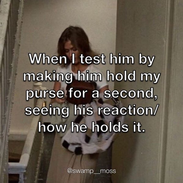 Thumbnail of p-cdqjm6dlbgd-48b7dc288a8f4380 5