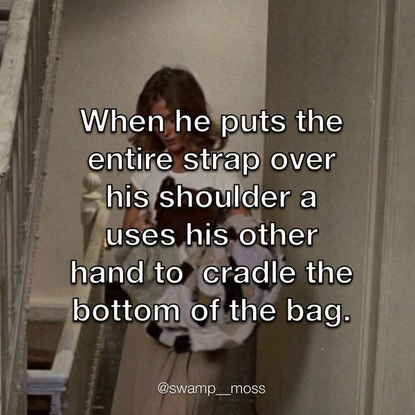 Thumbnail of p-cdqjm6dlbgd-48b7dc288a8f4380 6