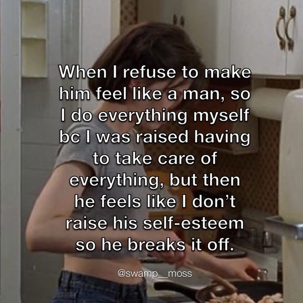 Thumbnail of p-cdqjm6dlbgd-48b7dc288a8f4380 7