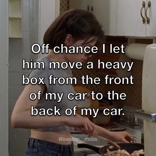 Thumbnail of p-cdqjm6dlbgd-48b7dc288a8f4380 8