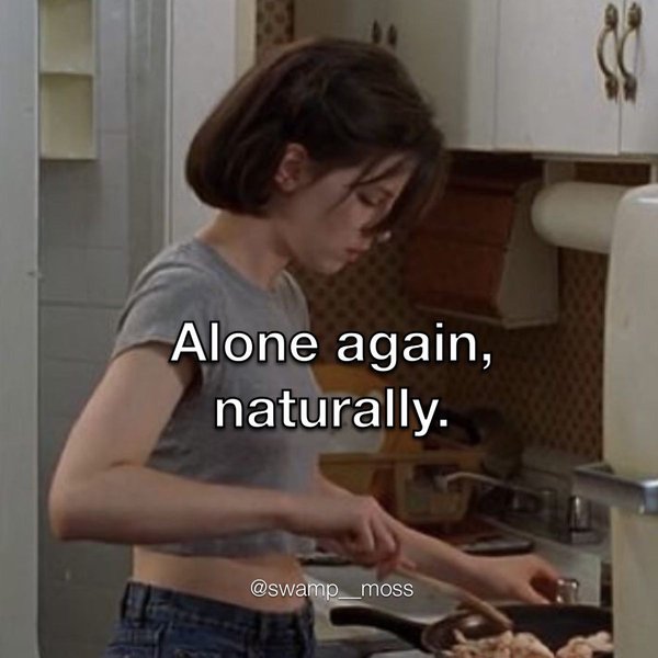 Thumbnail of p-cdqjm6dlbgd-48b7dc288a8f4380 9