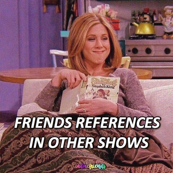 Thumbnail of p-btrqswhhf0s-48bc1776b683431c 0