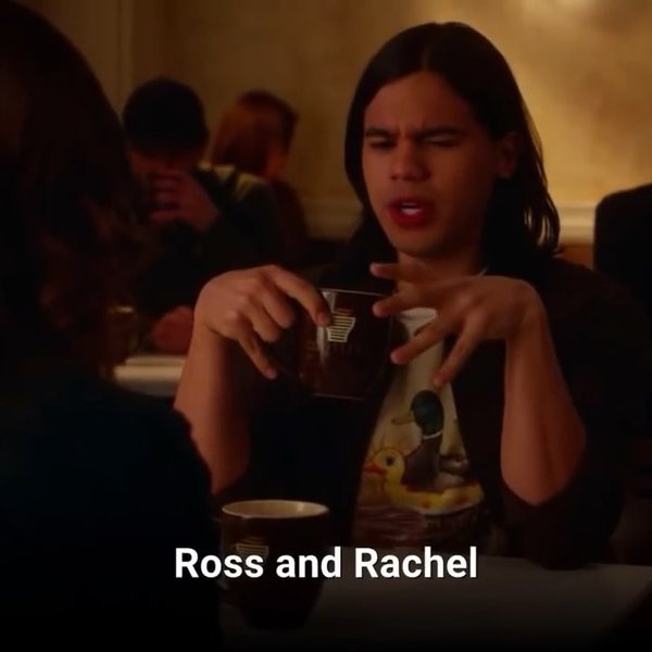 Thumbnail of p-btrqswhhf0s-48bc1776b683431c 1