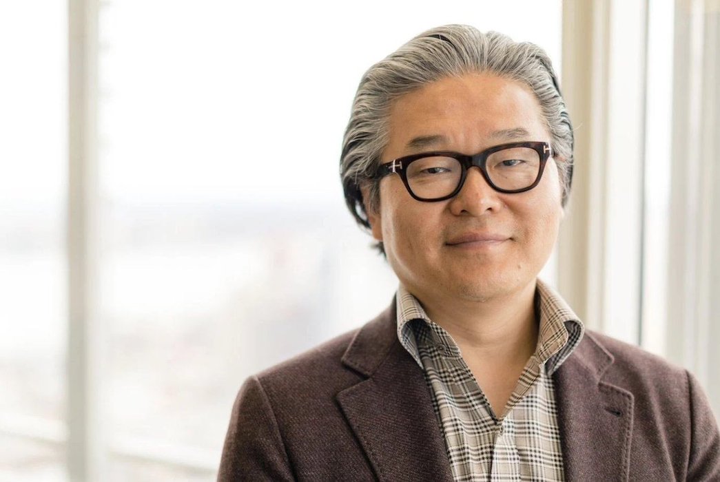 Thumbnail of www-x-com-donmiami3-status-1982962771848507618-48bcf20217ce4964