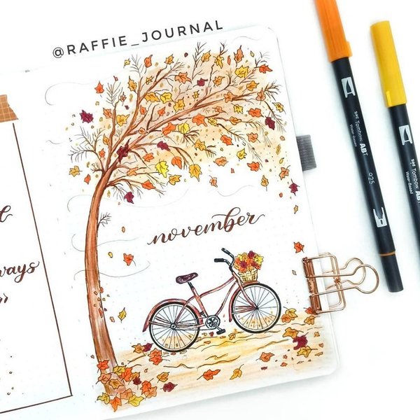 Thumbnail of p-cv795yak5dk-48bf0f0dd89b4377 0