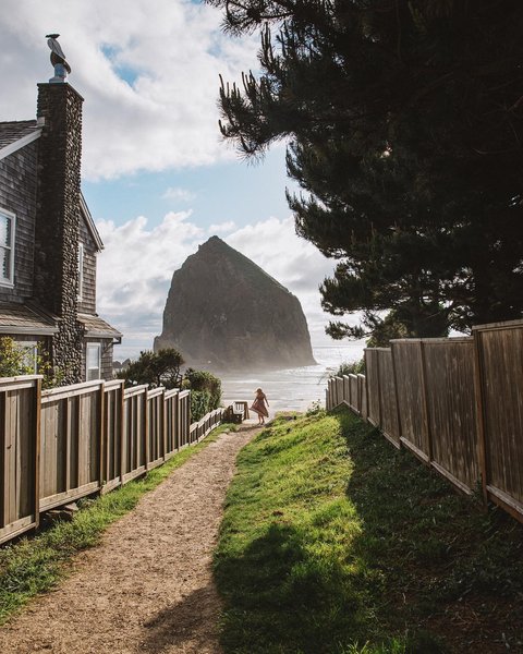 Thumbnail of p-bjbtl3nadgo-48bf7d1315ac41d5 0