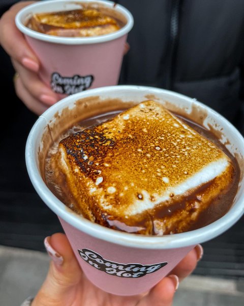 Thumbnail of p-cwlot6pt6cw-48c525c55a4740e8 0