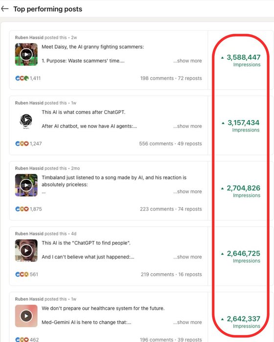 Thumbnail of www-x-com-rubenhassid-status-1868315118502613032-48c5cf9013e74743