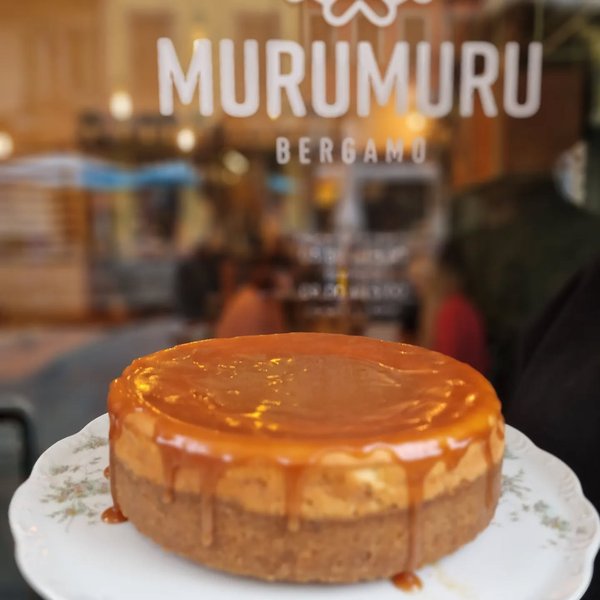 Thumbnail of p-cjgjwrdmn6c-48c83aa8af804d2b 0