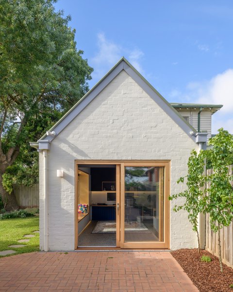 Thumbnail of p-cwq5lafnldw-48c83b2fbf7c4ae6 0