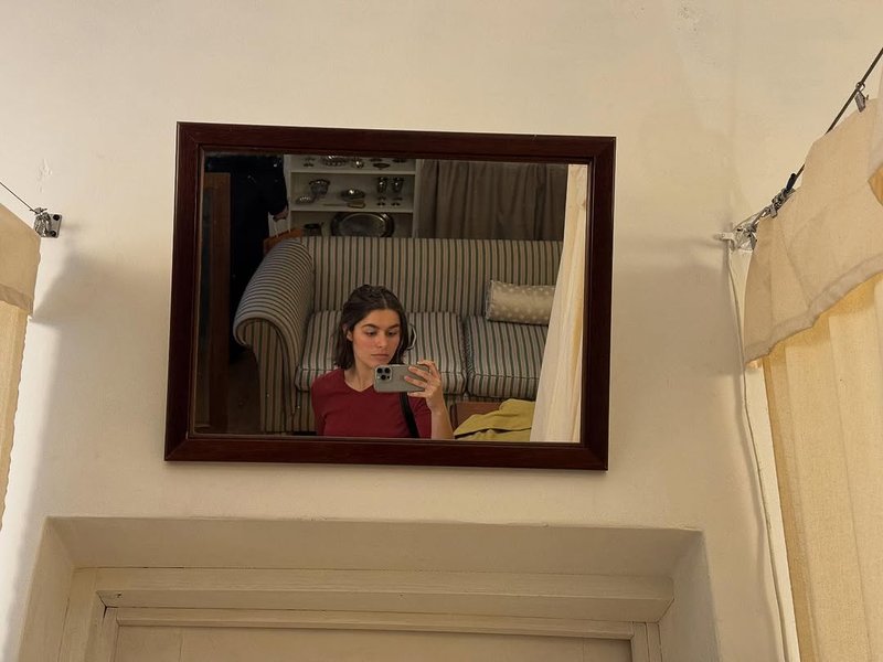 Thumbnail of www-instagram-com-p-dok4c07kq1q-img-index-3 1