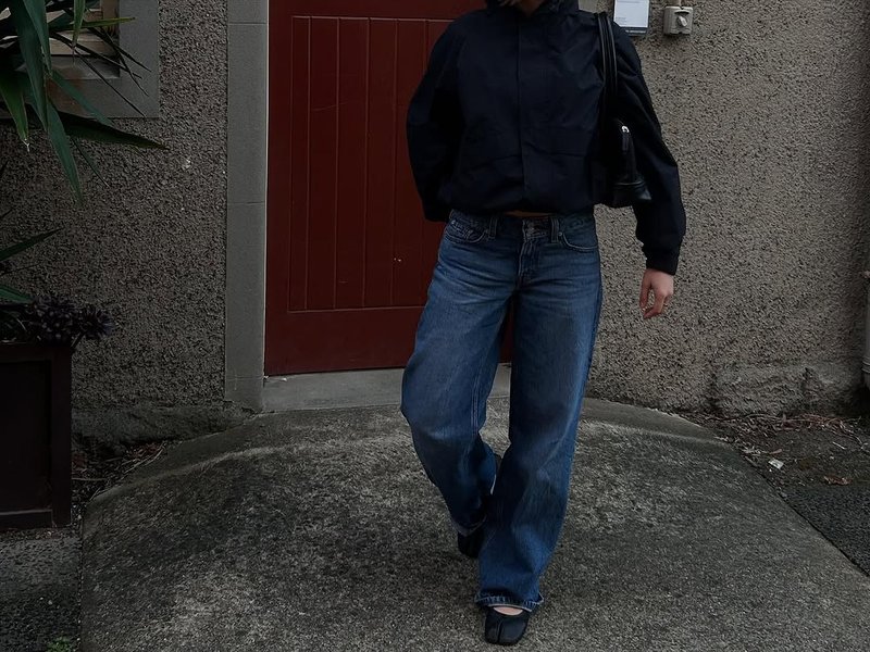 Thumbnail of www-instagram-com-p-dok4c07kq1q-img-index-3 2