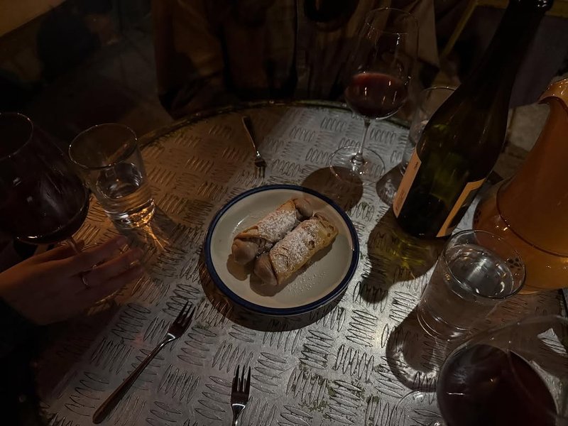 Thumbnail of www-instagram-com-p-dok4c07kq1q-img-index-3 3