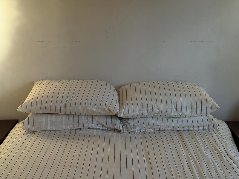 Thumbnail of www-instagram-com-p-dok4c07kq1q-img-index-3 5