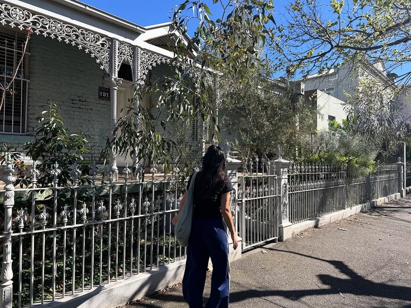 Thumbnail of www-instagram-com-p-dok4c07kq1q-img-index-3 6