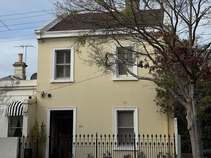 Thumbnail of www-instagram-com-p-dok4c07kq1q-img-index-3 7