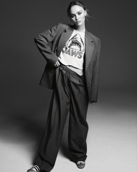 Thumbnail of p-deailt0pnam-48d6d5f49f204a11 3