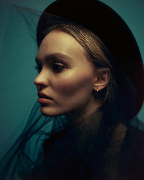 Thumbnail of p-deailt0pnam-48d6d5f49f204a11 4