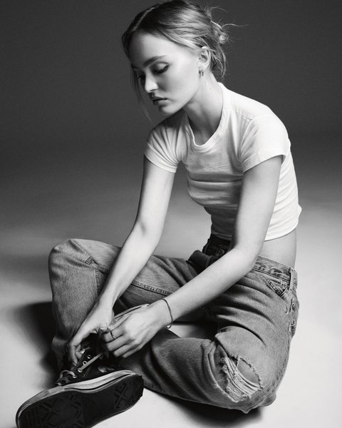 Thumbnail of p-deailt0pnam-48d6d5f49f204a11 9