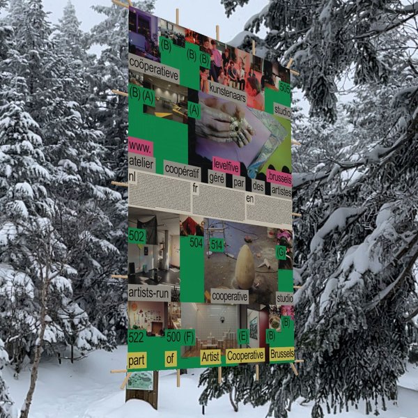 Thumbnail of p-csdzgzbnw30-48d856569b314a86 0