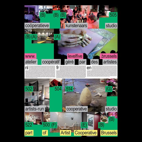 Thumbnail of p-csdzgzbnw30-48d856569b314a86 1