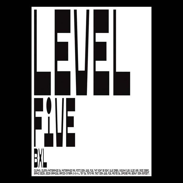 Thumbnail of p-csdzgzbnw30-48d856569b314a86 2