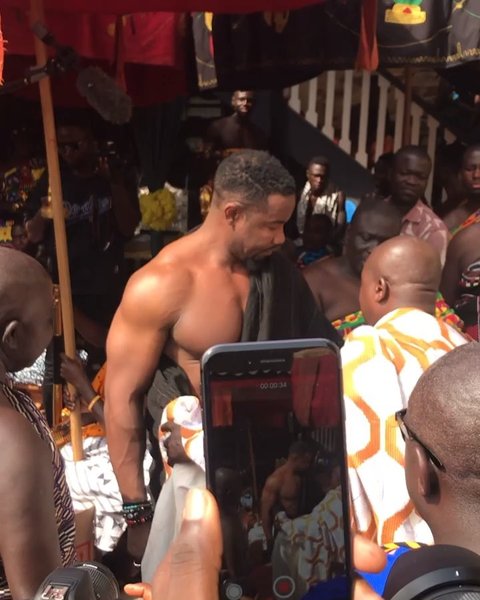 Thumbnail of p-bsmrofeffkp-48d9dc006e514994 0