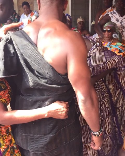 Thumbnail of p-bsmrofeffkp-48d9dc006e514994 1