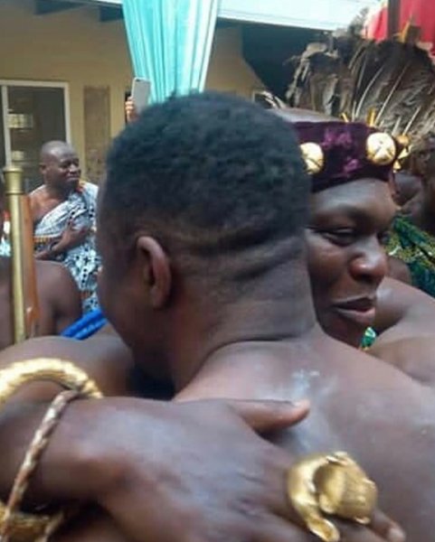 Thumbnail of p-bsmrofeffkp-48d9dc006e514994 2