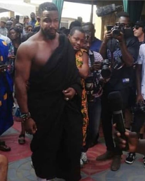 Thumbnail of p-bsmrofeffkp-48d9dc006e514994 3