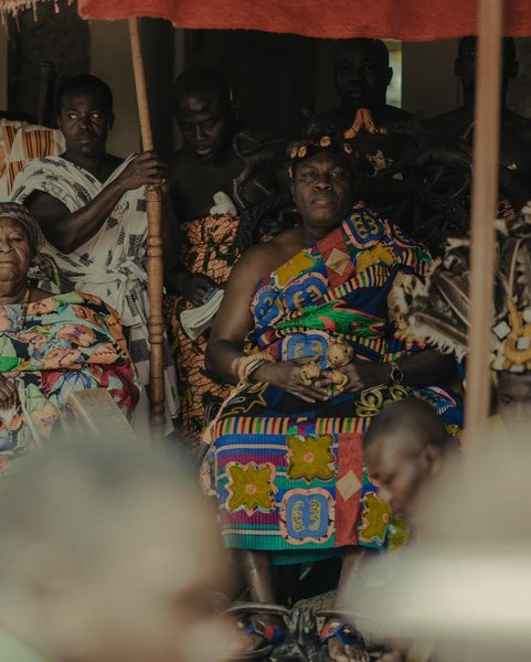 Thumbnail of p-bsmrofeffkp-48d9dc006e514994 4