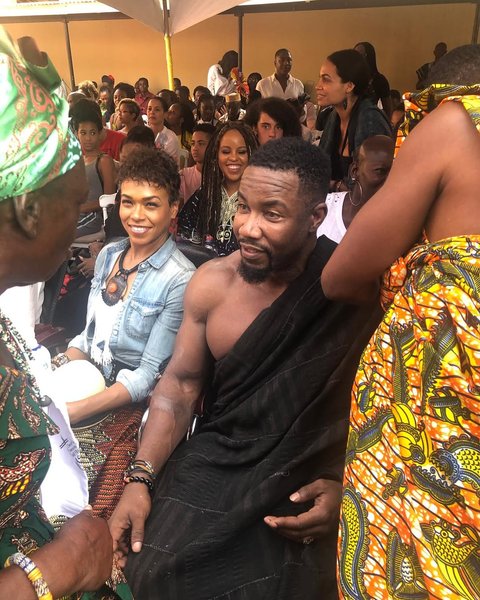 Thumbnail of p-bsmrofeffkp-48d9dc006e514994 5