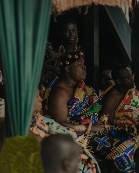 Thumbnail of p-bsmrofeffkp-48d9dc006e514994 6